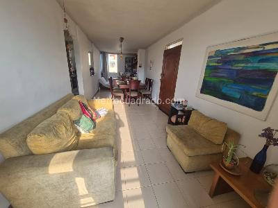 Apartamento de 3 alcobas en venta en Primero De Mayo, Cali, 68 m² · foto 4 de 20