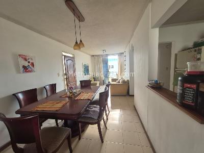 Apartamento de 3 alcobas en venta en Primero De Mayo, Cali, 68 m² · foto 7 de 20