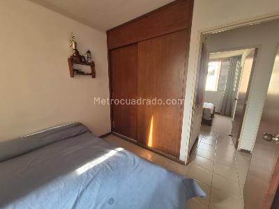 Apartamento de 3 alcobas en venta en Primero De Mayo, Cali, 68 m² · foto 15 de 20
