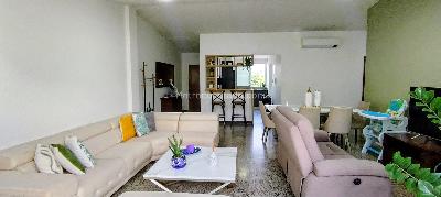 Apartamento de 3 alcobas en venta en Camino Real, Cali, 128 m² · foto 2 de 20