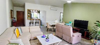 Apartamento de 3 alcobas en venta en Camino Real, Cali, 128 m² · foto 4 de 20