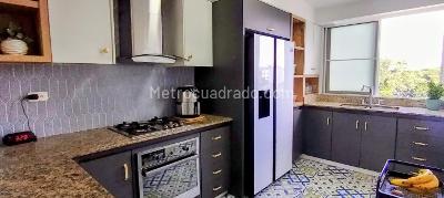 Apartamento de 3 alcobas en venta en Camino Real, Cali, 128 m² · foto 6 de 20