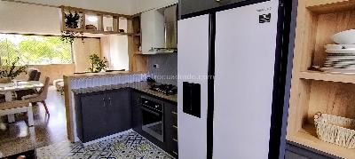 Apartamento de 3 alcobas en venta en Camino Real, Cali, 128 m² · foto 7 de 20