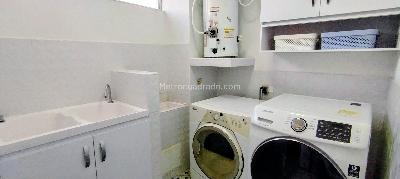 Apartamento de 3 alcobas en venta en Camino Real, Cali, 128 m² · foto 8 de 20
