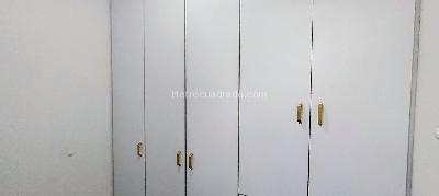 Apartamento de 3 alcobas en venta en Camino Real, Cali, 128 m² · foto 9 de 20