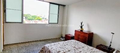 Apartamento de 3 alcobas en venta en Camino Real, Cali, 128 m² · foto 11 de 20