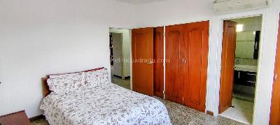Apartamento de 3 alcobas en venta en Camino Real, Cali, 128 m² · foto 13 de 20