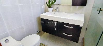 Apartamento de 3 alcobas en venta en Camino Real, Cali, 128 m² · foto 14 de 20