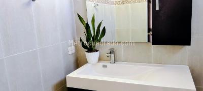 Apartamento de 3 alcobas en venta en Camino Real, Cali, 128 m² · foto 15 de 20