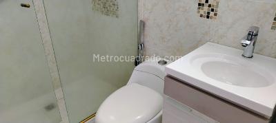 Apartamento de 3 alcobas en venta en Camino Real, Cali, 128 m² · foto 17 de 20