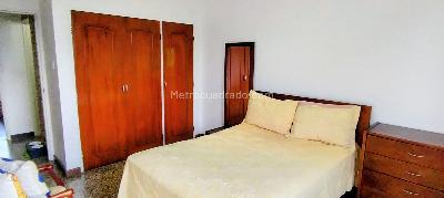 Apartamento de 3 alcobas en venta en Camino Real, Cali, 128 m² · foto 18 de 20