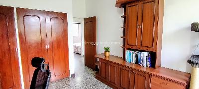 Apartamento de 3 alcobas en venta en Camino Real, Cali, 128 m² · foto 20 de 20