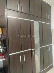 Casa de 4 alcobas en venta en Ciudad Cordoba, Cali, 240 m² · foto 10 de 15