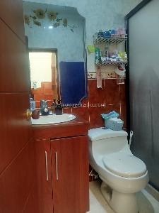 Casa de 4 alcobas en venta en Ciudad Cordoba, Cali, 240 m² · foto 11 de 15