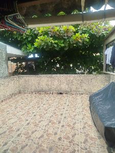 Casa de 4 alcobas en venta en Ciudad Cordoba, Cali, 240 m² · foto 15 de 15