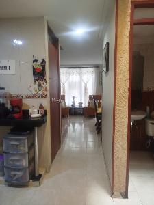 Casa de 4 alcobas en venta en Ciudad Cordoba, Cali, 240 m² · foto 6 de 15