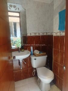 Casa de 4 alcobas en venta en Ciudad Cordoba, Cali, 240 m² · foto 7 de 15