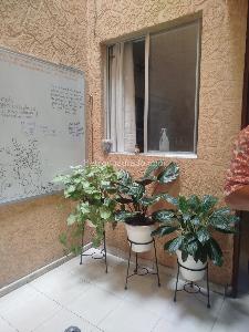 Casa de 4 alcobas en venta en Ciudad Cordoba, Cali, 240 m² · foto 8 de 15