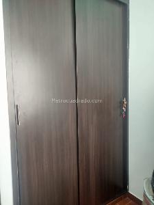Apartamento de 3 alcobas en venta en Valle Del Lili, Cali, 57 m² · foto 2 de 12