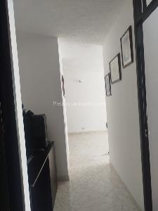 Apartamento de 3 alcobas en venta en Valle Del Lili, Cali, 57 m² · foto 9 de 12