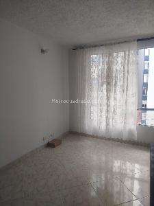 Apartamento de 3 alcobas en venta en Valle Del Lili, Cali, 57 m² · foto 12 de 12