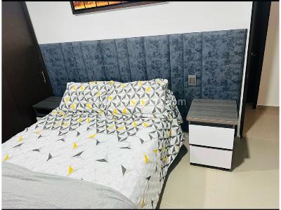 Apartamento de 2 alcobas en arriendo en Sabaneta, Medellín, 80 m² · foto 3 de 16