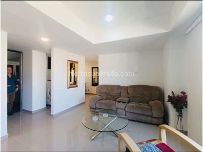 Apartamento de 2 alcobas en arriendo en Sabaneta, Medellín, 80 m² · foto 7 de 16