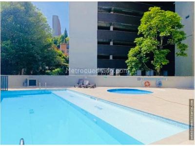 Apartamento de 2 alcobas en arriendo en Sabaneta, Medellín, 80 m² · foto 8 de 16