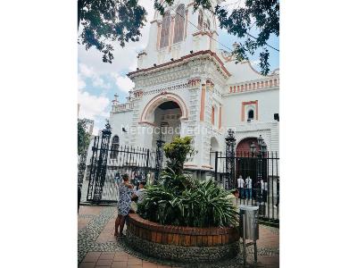 Apartamento de 2 alcobas en arriendo en Sabaneta, Medellín, 80 m² · foto 15 de 16
