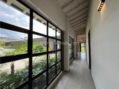 Casa en arriendo en Cabeceras, Rionegro · foto 8 de 20