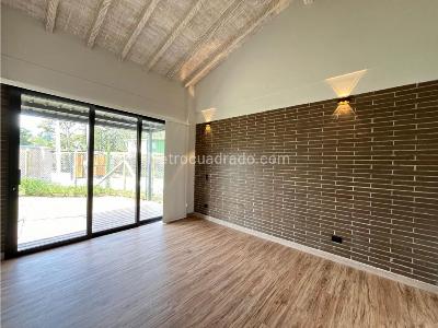 Casa en arriendo en Cabeceras, Rionegro · foto 14 de 20