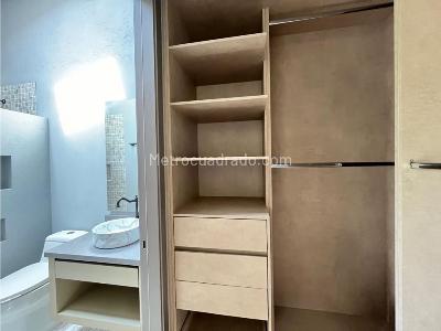Casa en arriendo en Cabeceras, Rionegro · foto 20 de 20