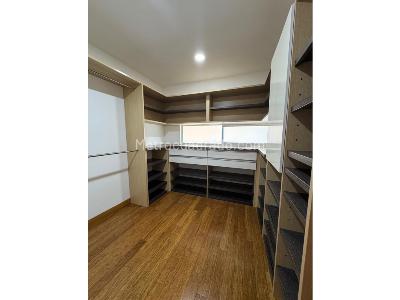 Casa de 3 alcobas en arriendo en Las Palmas, Medellín, 454 m² · foto 6 de 20