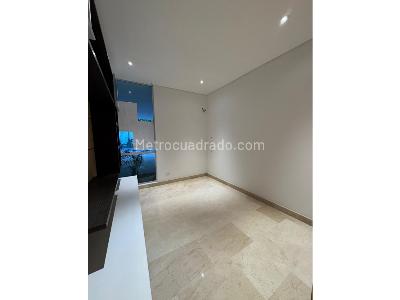 Casa de 3 alcobas en arriendo en Las Palmas, Medellín, 454 m² · foto 15 de 20