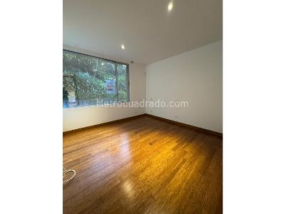 Casa de 3 alcobas en arriendo en Las Palmas, Medellín, 454 m² · foto 16 de 20