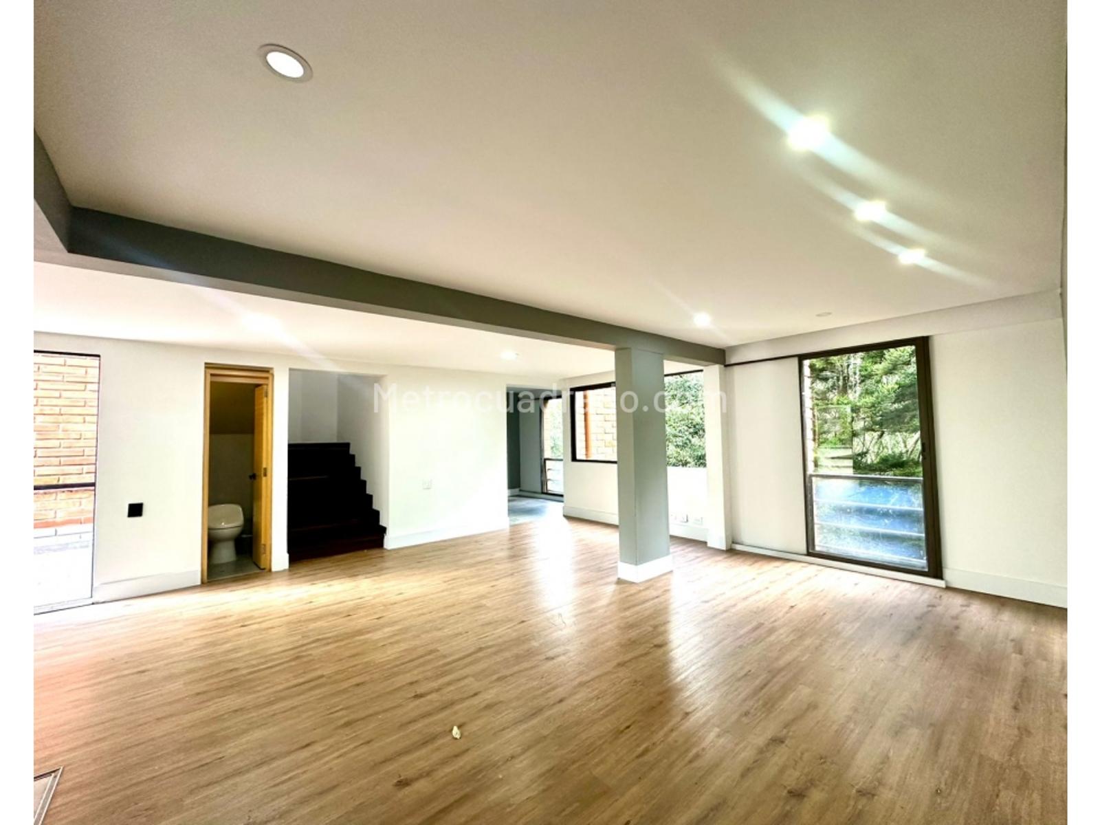 Foto del apartamento