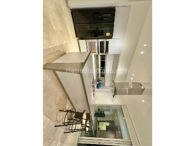 Casa de 5 alcobas en arriendo en Las Palmas, Medellín, 780 m² · foto 3 de 20