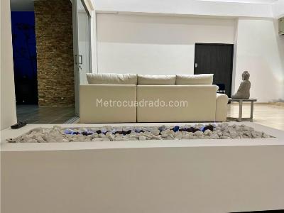 Casa de 5 alcobas en arriendo en Las Palmas, Medellín, 780 m² · foto 8 de 20