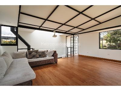 Casa de 3 alcobas en arriendo en Vereda El Placer, Medellín, 1600 m² · foto 4 de 20