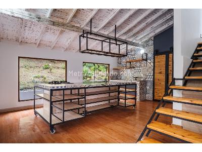 Casa de 3 alcobas en arriendo en Vereda El Placer, Medellín, 1600 m² · foto 5 de 20