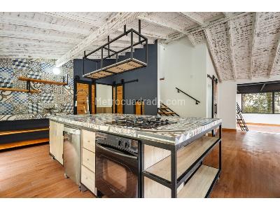 Casa de 3 alcobas en arriendo en Vereda El Placer, Medellín, 1600 m² · foto 6 de 20
