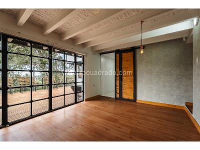 Casa de 3 alcobas en arriendo en Vereda El Placer, Medellín, 1600 m² · foto 7 de 20