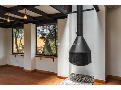 Casa de 3 alcobas en arriendo en Vereda El Placer, Medellín, 1600 m² · foto 11 de 20