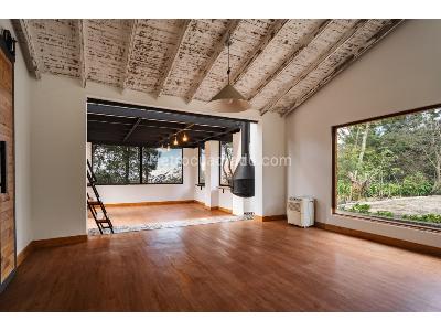 Casa de 3 alcobas en arriendo en Vereda El Placer, Medellín, 1600 m² · foto 13 de 20