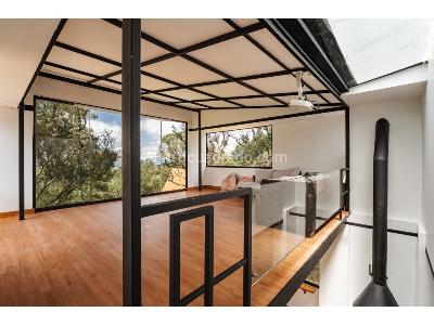 Casa de 3 alcobas en arriendo en Vereda El Placer, Medellín, 1600 m² · foto 14 de 20