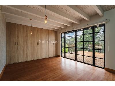 Casa de 3 alcobas en arriendo en Vereda El Placer, Medellín, 1600 m² · foto 15 de 20