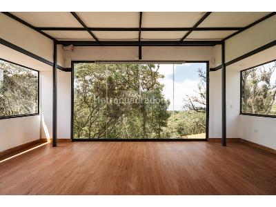 Casa de 3 alcobas en arriendo en Vereda El Placer, Medellín, 1600 m² · foto 16 de 20