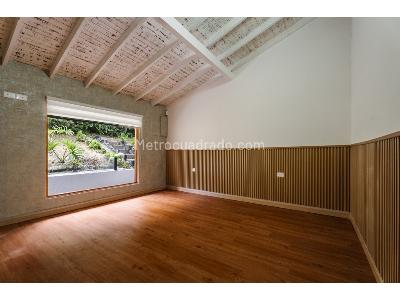 Casa de 3 alcobas en arriendo en Vereda El Placer, Medellín, 1600 m² · foto 17 de 20