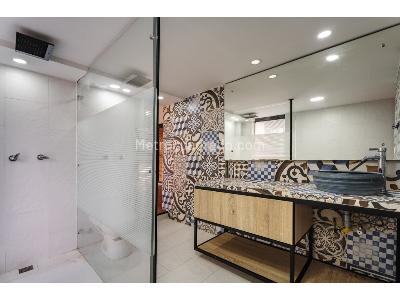 Casa de 3 alcobas en arriendo en Vereda El Placer, Medellín, 1600 m² · foto 19 de 20