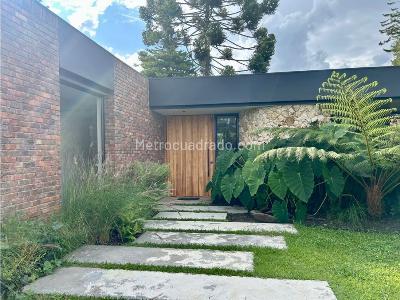 Casa de 3 alcobas en arriendo en Carmen De Viboral, Rionegro · foto 2 de 20